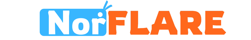 Norflare-icon