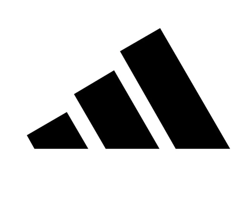 adidas-logo-black