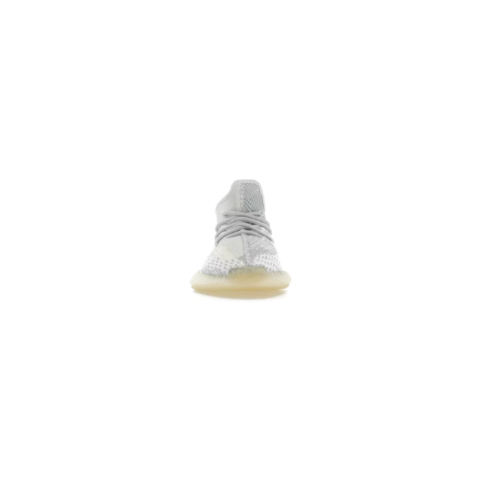 01_Front_cloud Brand New adidas Yeezy Boost 350 V2