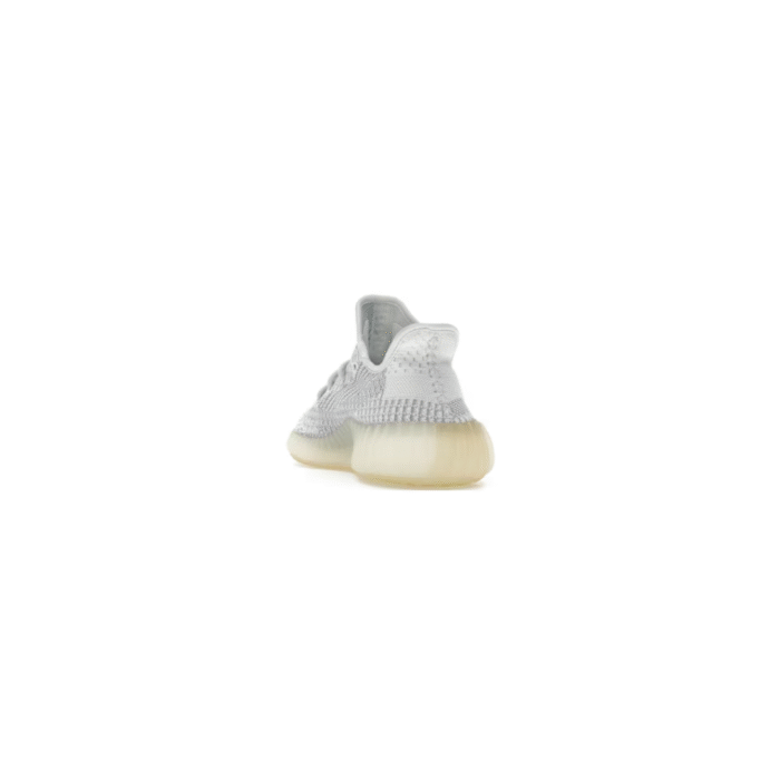 03_back_cloud Brand New adidas Yeezy Boost 350 V2