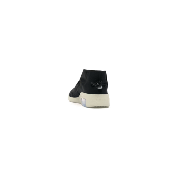 1_back Brand New Nike Air Fear Of God Moccasin