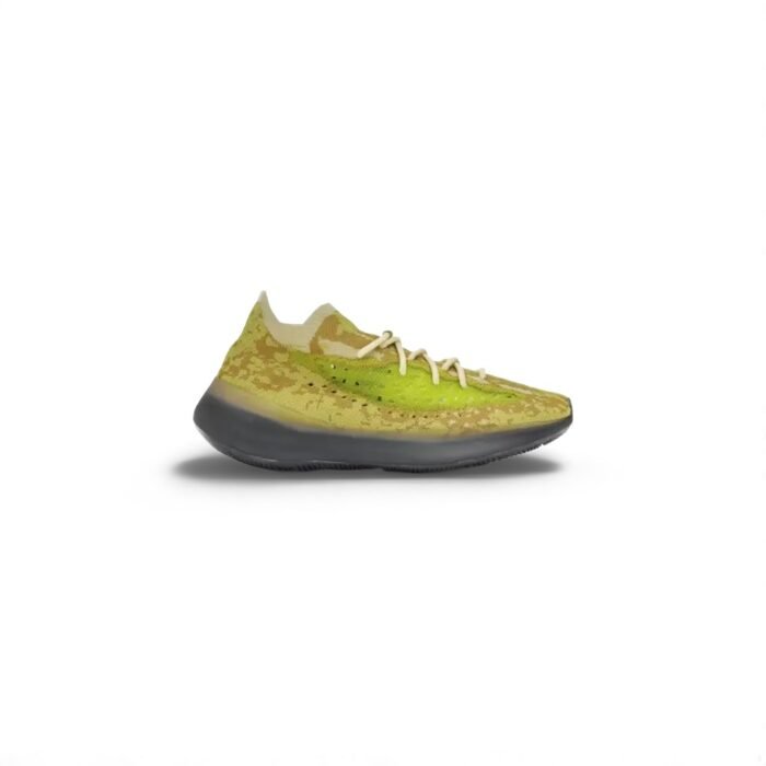 23692210-8c6a-45fe-ac09-baadc971e1a1 Brand New adidas Yeezy Boost 380 Hylte