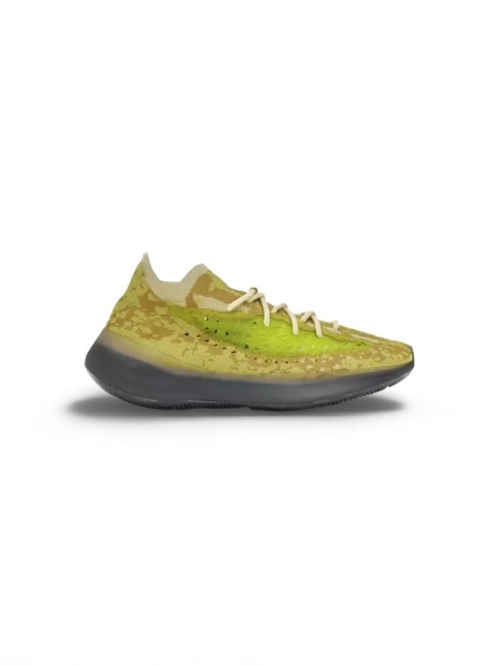 23692210-8c6a-45fe-ac09-baadc971e1a1 Brand New adidas Yeezy Boost 380 Hylte
