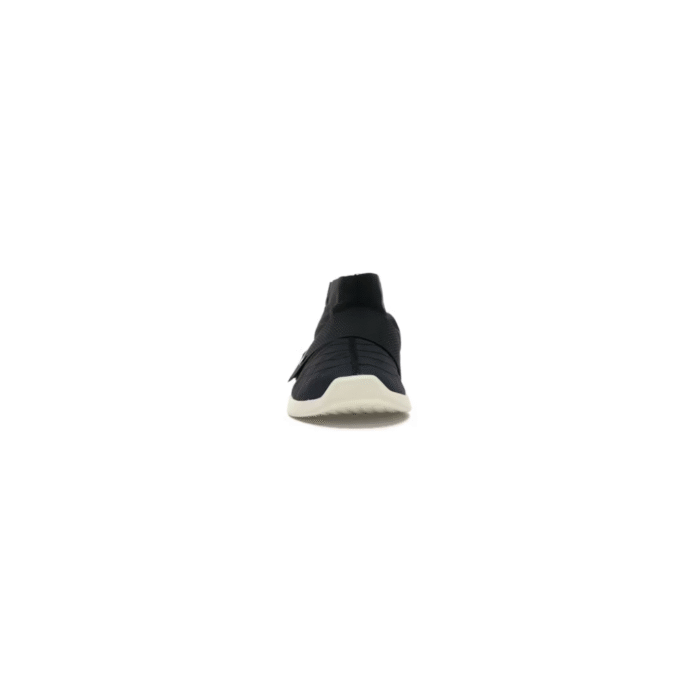 2_front Brand New Nike Air Fear Of God Moccasin