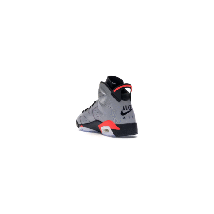6-reflection_back Brand New Jordan Retro 6 Reflections