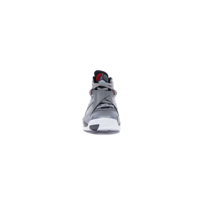8-reflection_front Brand New Jordan Retro 8 Reflections