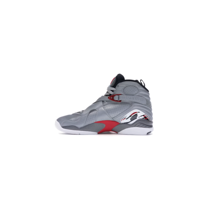 8-reflection_side Brand New Jordan Retro 8 Reflections