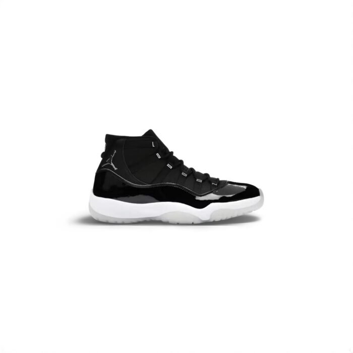 9572b33c-c149-4ffd-8a22-498ce6bbba1a Brand New Jordan Retro 11 Jubilee 25th Anniversary