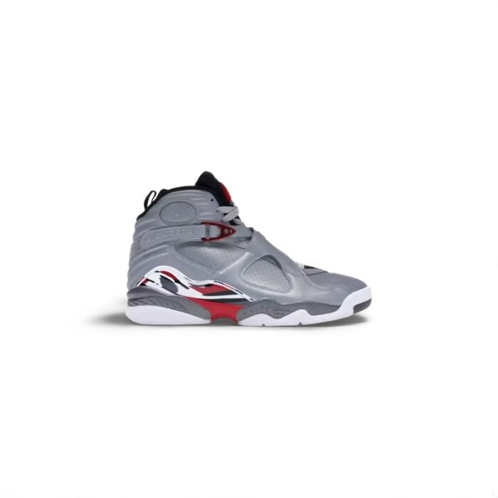 9bdef337-eac8-47a4-9845-95cb9b80623b Brand New Jordan Retro 8 Reflections