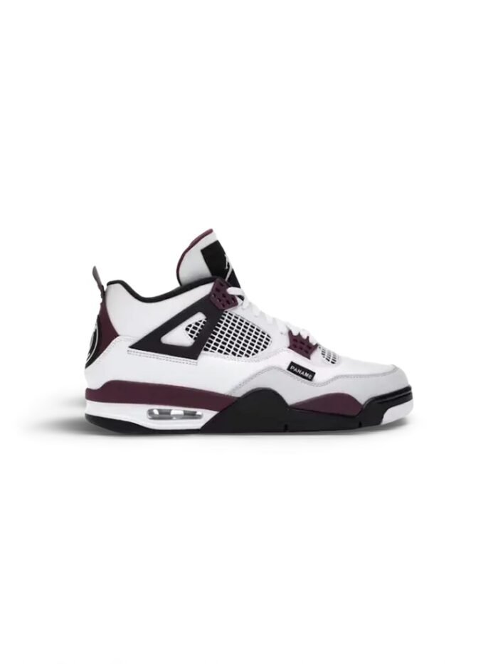 9ed8a332-2f4a-48b6-9c4e-f67ed1089339 Brand New Jordan Retro 4 PSG