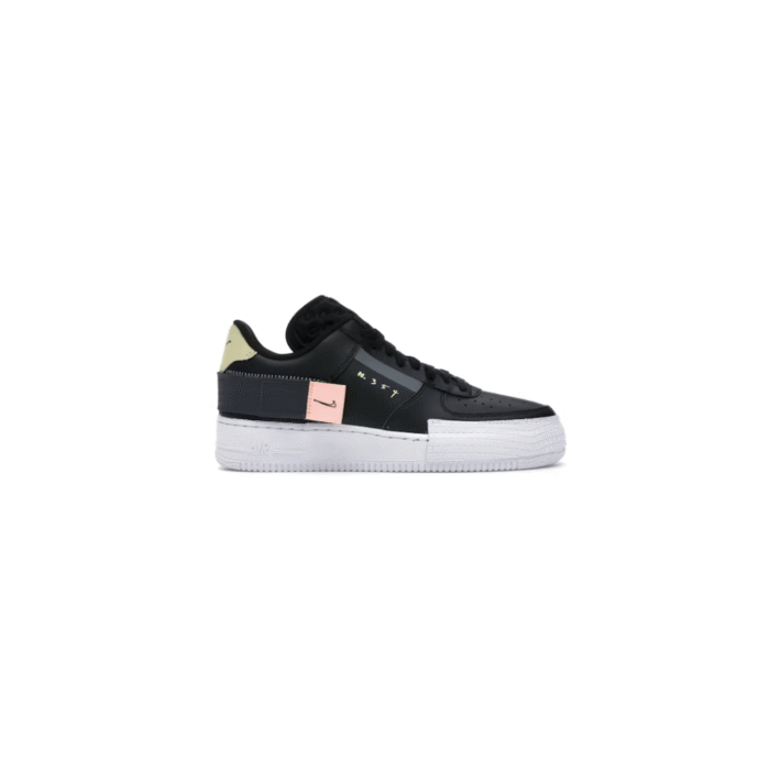 Air Force 1_main Air Force 1_main