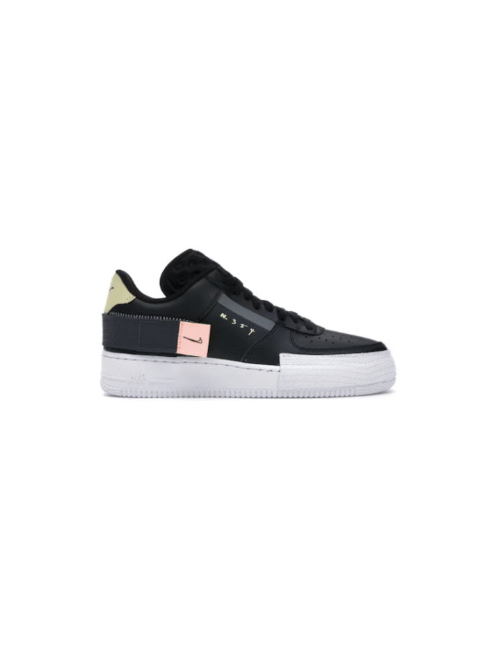 Air Force 1_main Air Force 1_main