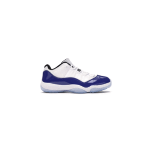 Jordan 11-concord_main