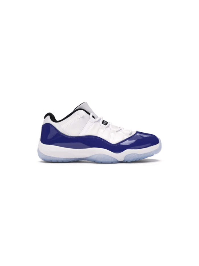 Jordan 11-concord_main Jordan 11-concord_main