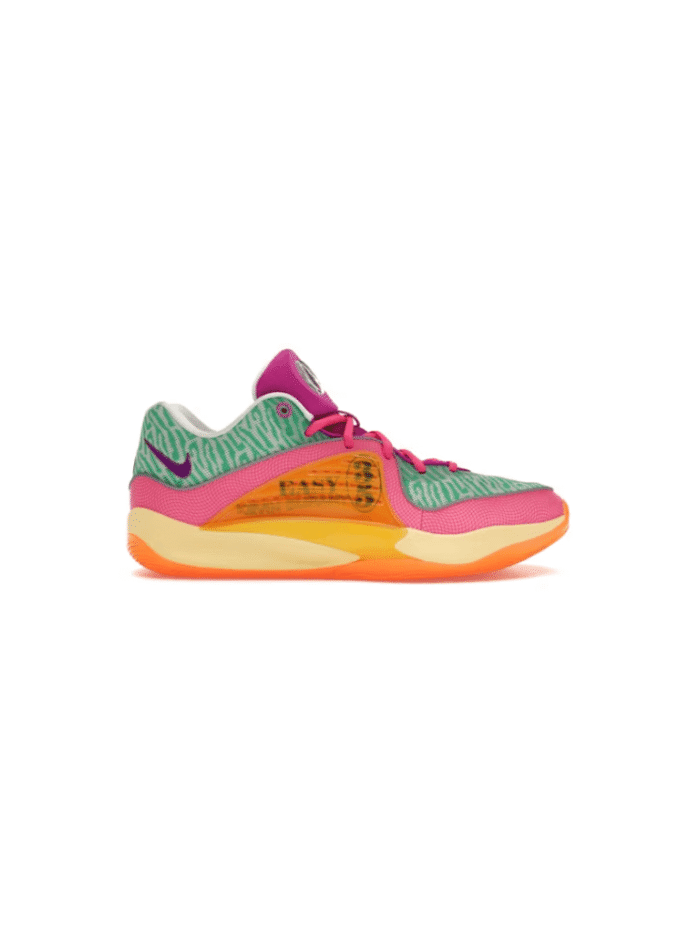 KD16_All-star_main KD16_All-star_main
