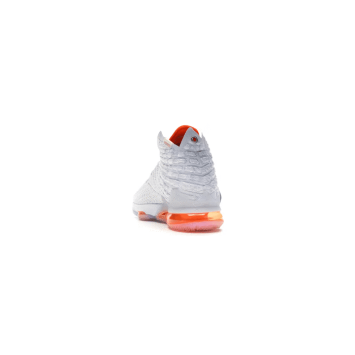 Lebron17_back Lebron17_back