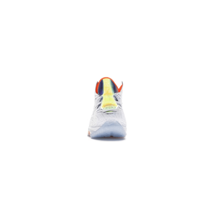 Lebron17_front Lebron17_front