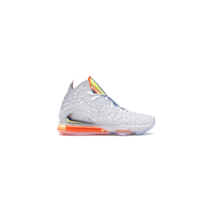 Lebron17_main Lebron17_main