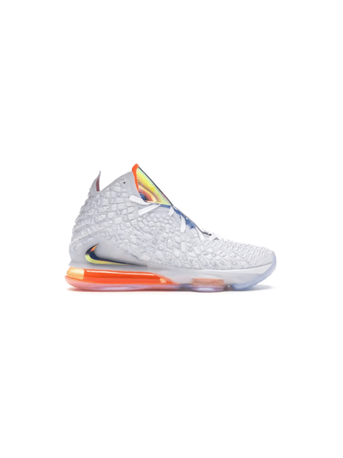 Lebron17_main Lebron17_main