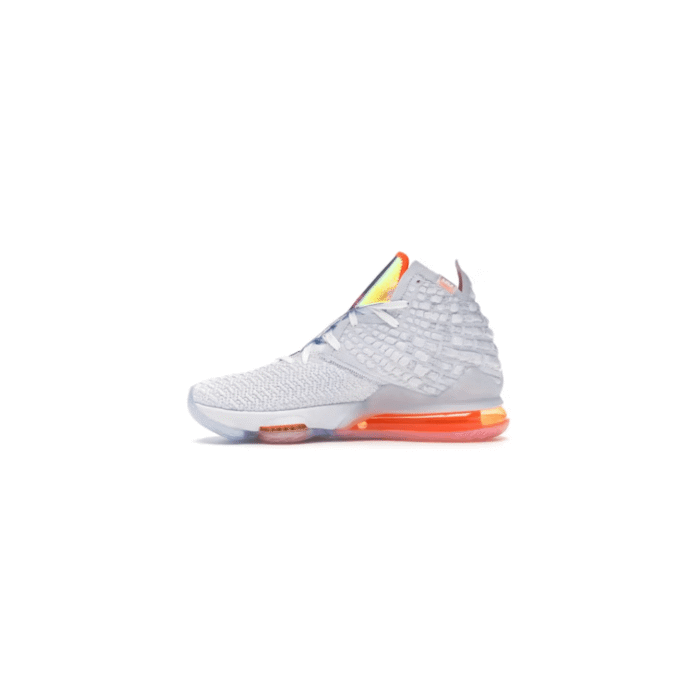 Lebron17_side Lebron17_side