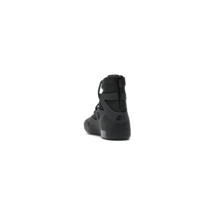 Triple-black_back Triple-black_back