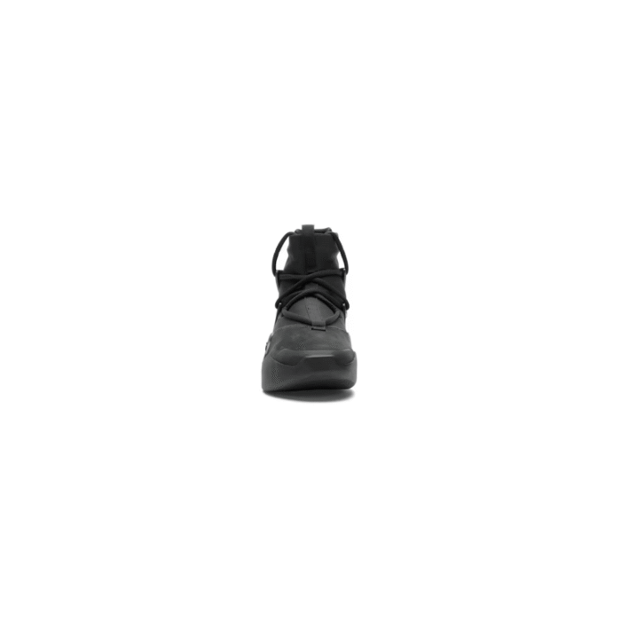 Triple-black_front Triple-black_front