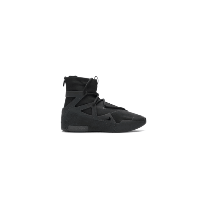Nike Air Fear of God 1-Main Nike Air Fear of God 1-Main