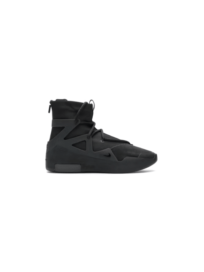 Nike Air Fear of God 1-Main Nike Air Fear of God 1-Main