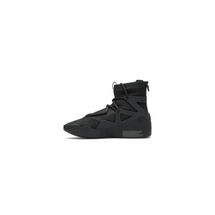Triple-black_side Triple-black_side