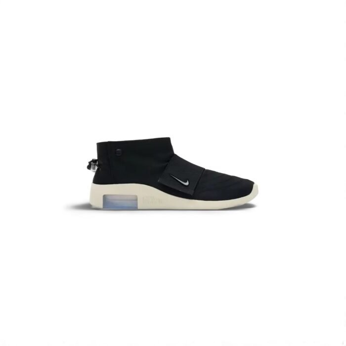 a2105425-6aa2-4f4a-89ec-9236ad3739d5 Brand New Nike Air Fear Of God Moccasin