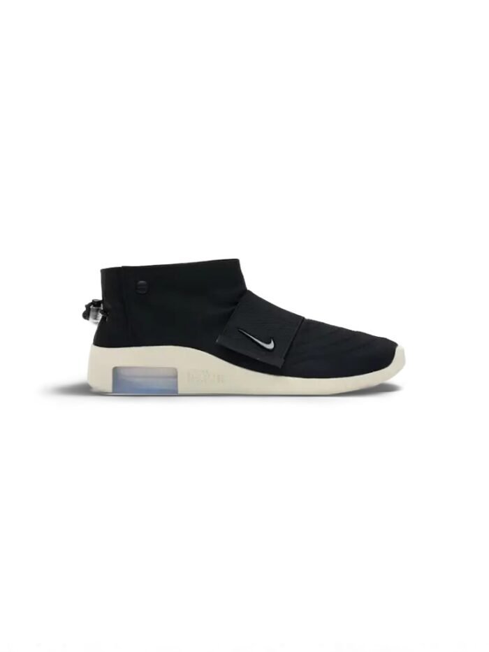 a2105425-6aa2-4f4a-89ec-9236ad3739d5 Brand New Nike Air Fear Of God Moccasin