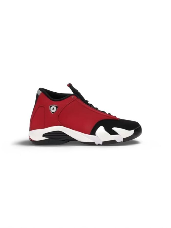 Gym Red Toro Gym Red Toro