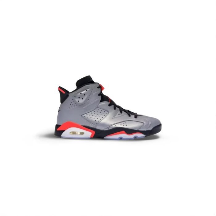 da0b4c1f-dbb2-46b6-8507-b325ac97aa64 Brand New Jordan Retro 6 Reflections