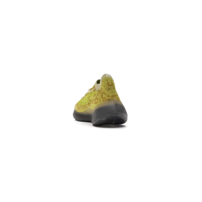 hylte_back Brand New adidas Yeezy Boost 380 Hylte