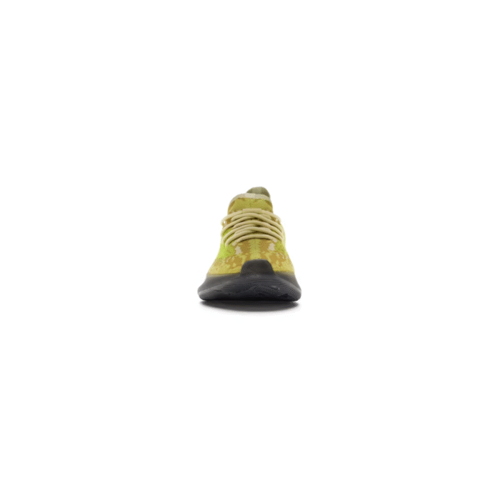 hylte_front Brand New adidas Yeezy Boost 380 Hylte