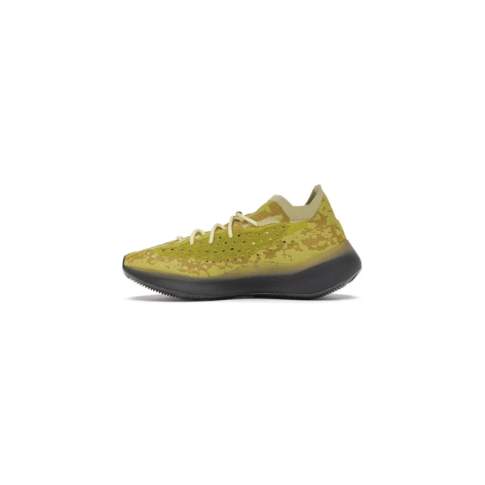 hylte_side Brand New adidas Yeezy Boost 380 Hylte
