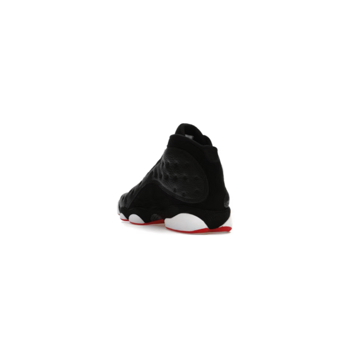 playoffs_back Brand New Jordan Retro 13