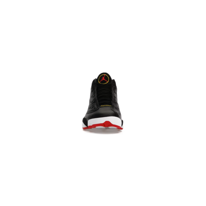playoffs_front Brand New Jordan Retro 13