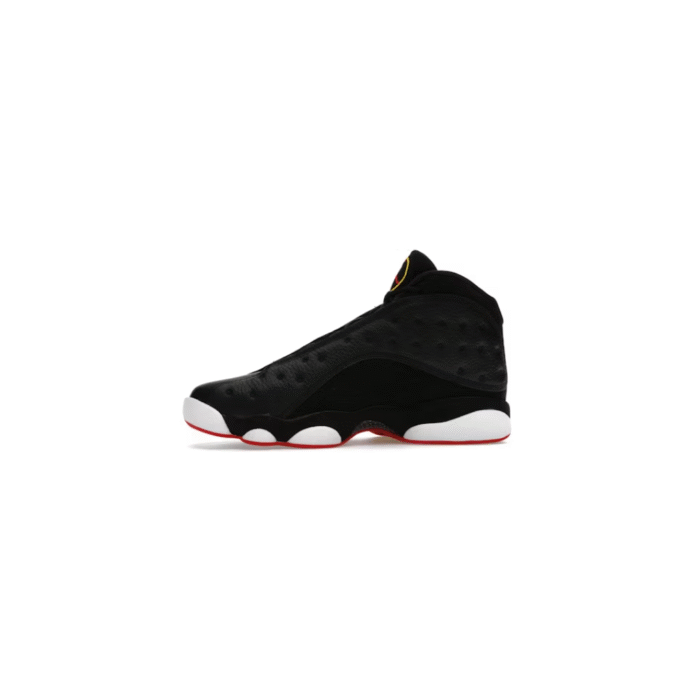 playoffs_side Brand New Jordan Retro 13