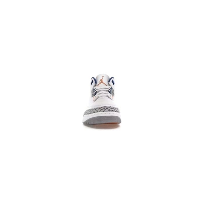 wizards_front Brand New Jordan Retro 3